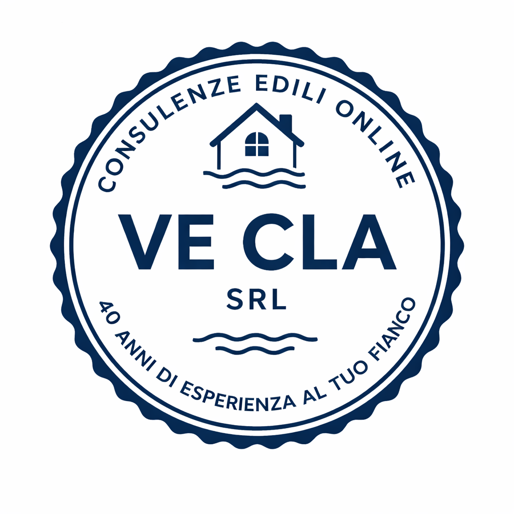 VE CLA srl